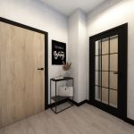 Dom w stylu loft