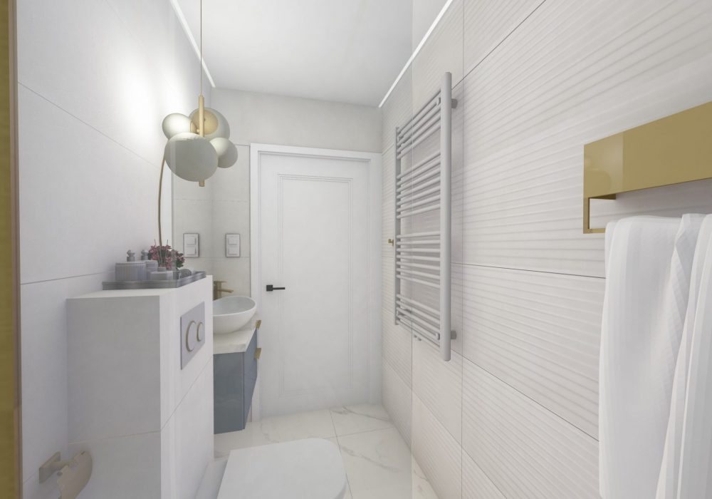 Majeranek Zarzecze - Obrazek4