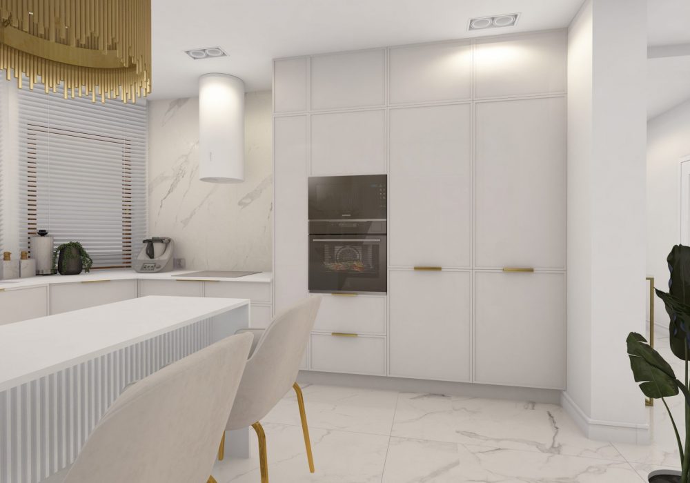 Majeranek Zarzecze WER 2. 17