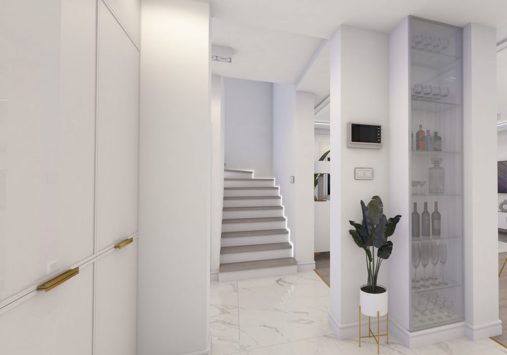 Majeranek Zarzecze WER 2. 23